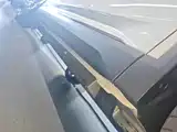 Фото 21 - Dongfeng Aeolus SKY EV01