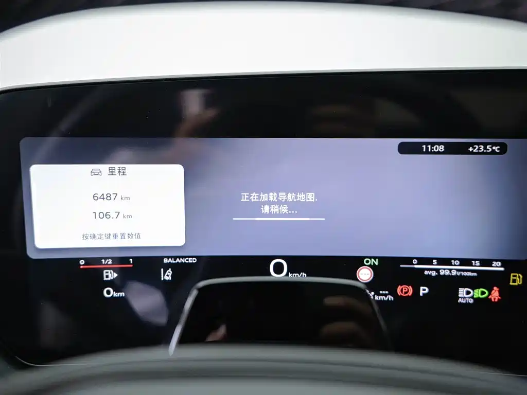 AUDI A5L