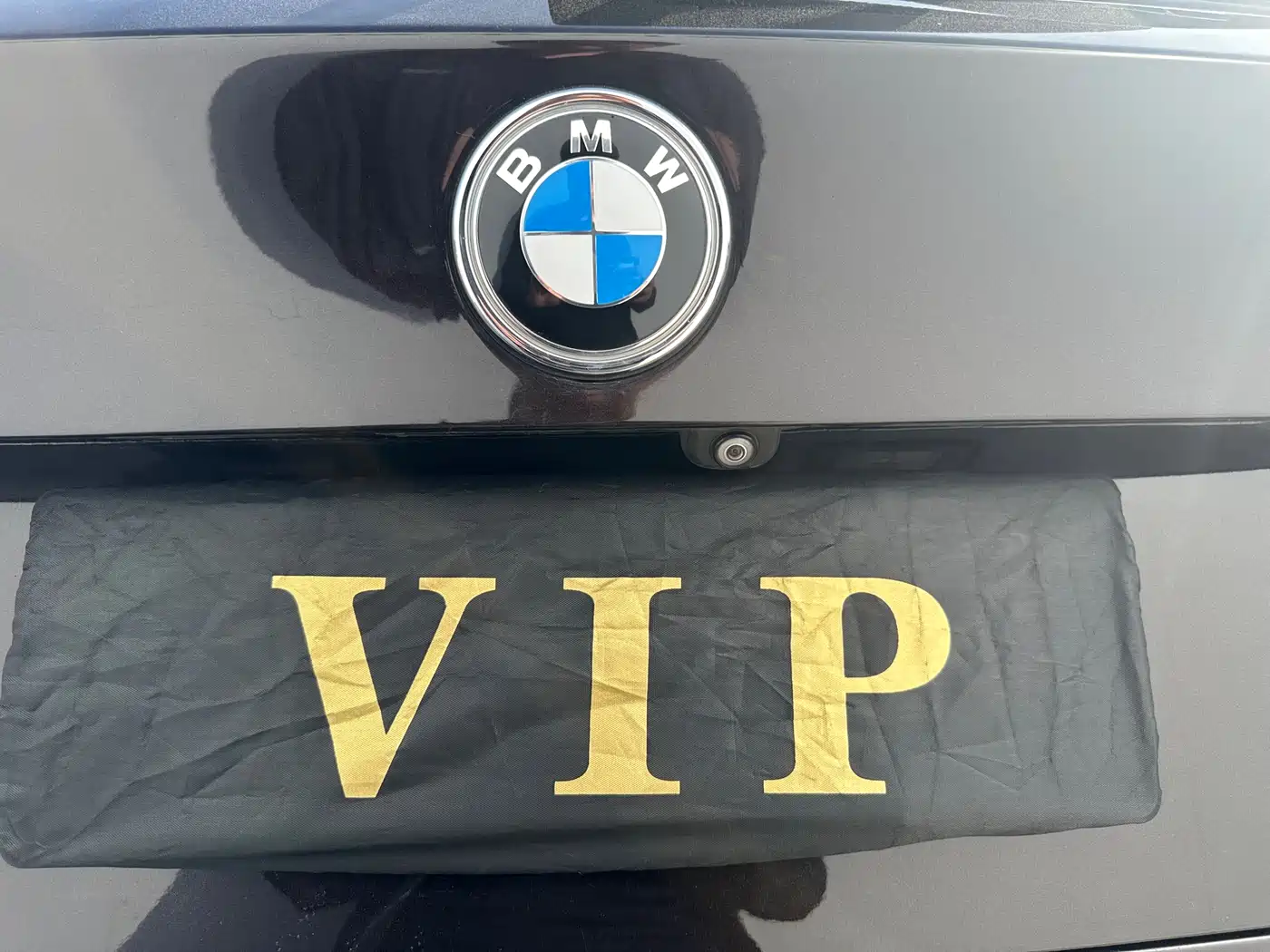 BMW X5 (Import) 2015 Model xDrive35i China Limited Edition фото 12
