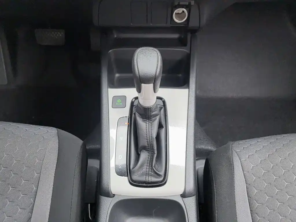 Honda Fit 2023 2021 1.5L CVT Trend Edition