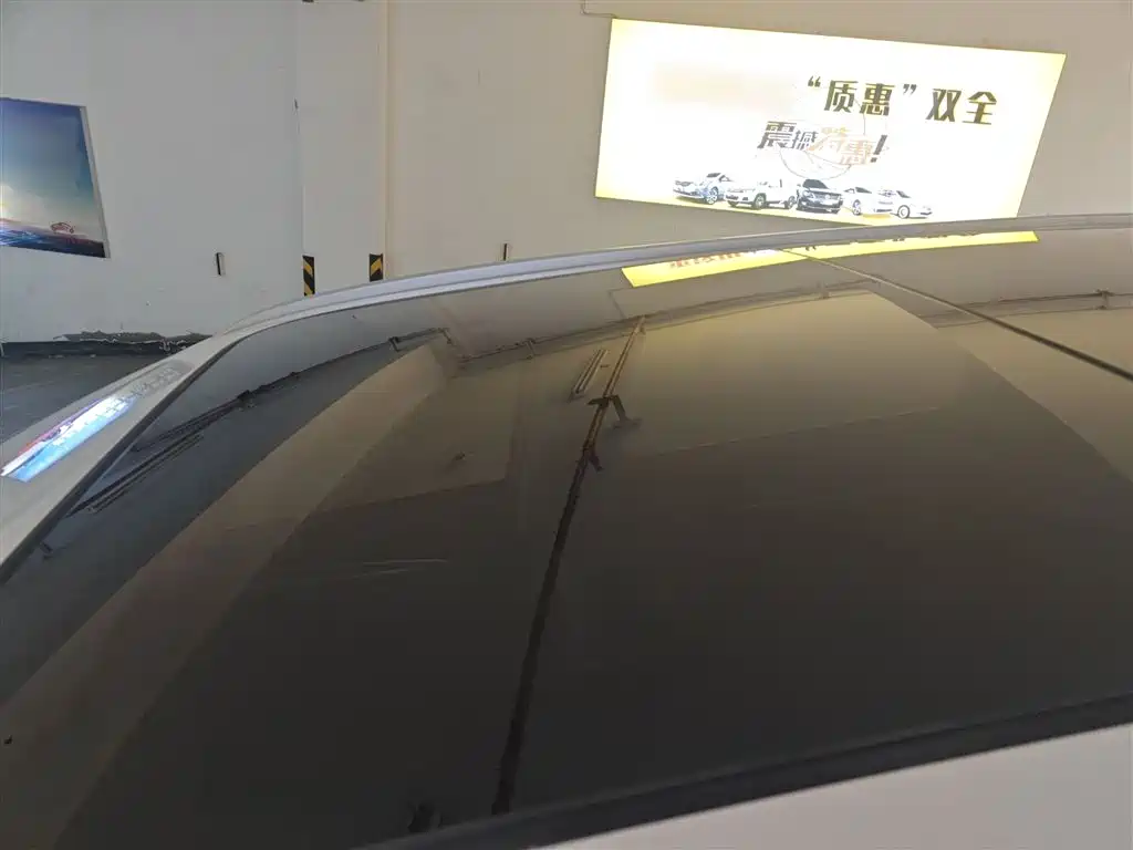 Haval F7 2019 Model 1.5T 2WD i-Chao China V фото 21