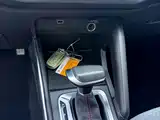 Фото 8 - Geely Vision X3
