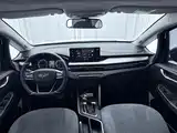 Фото 13 - Geely Vision X3
