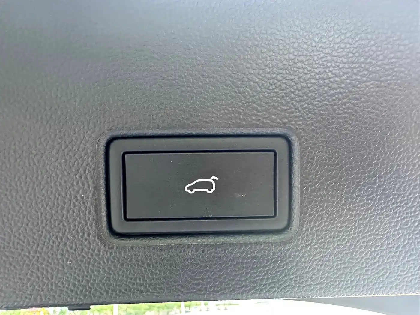 Volkswagen T-ROC 2022 280TSI DSG 2WD Comfort PLUS фото 15