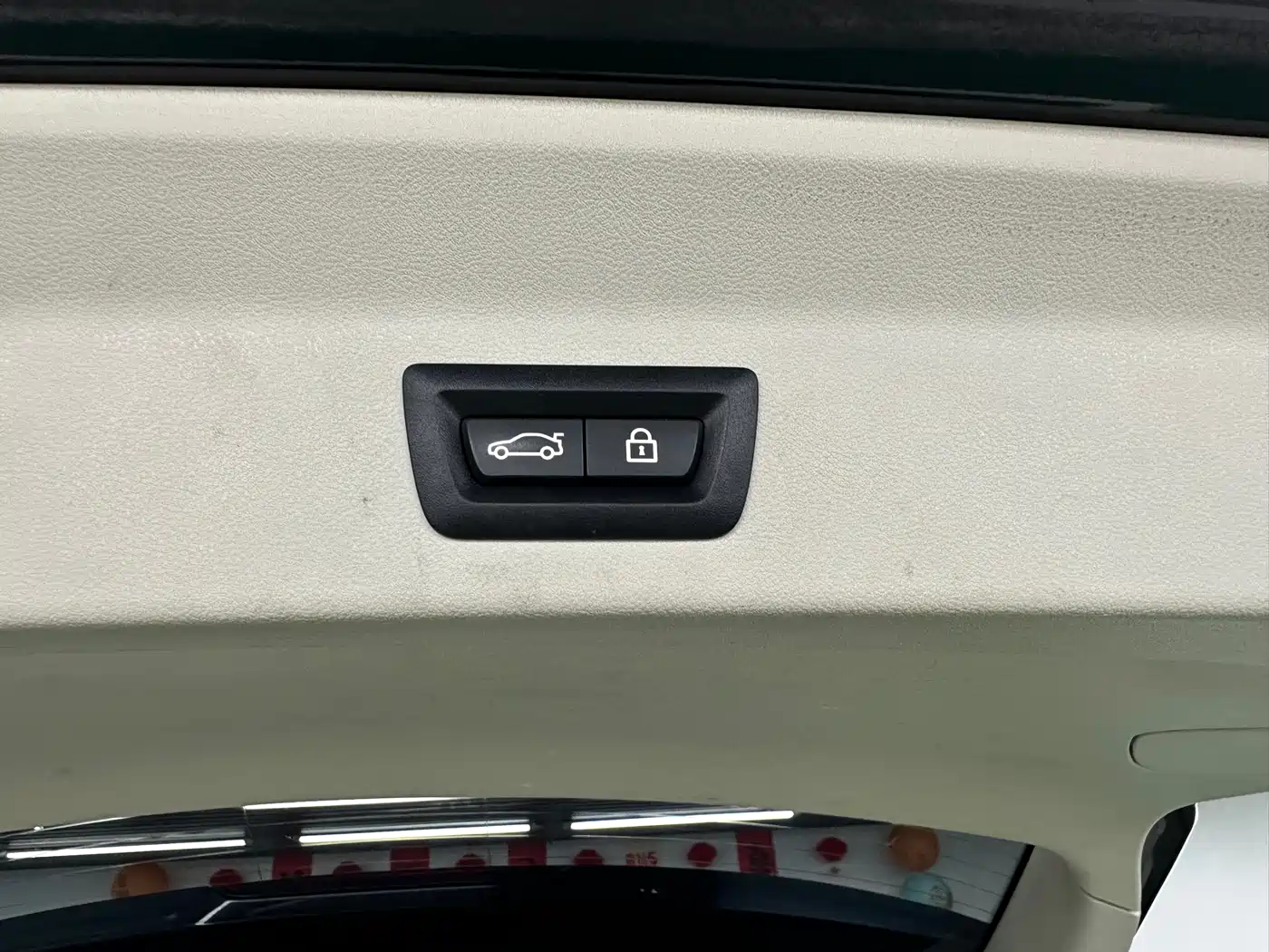 BMW iX3 2021 Pioneer фото 28