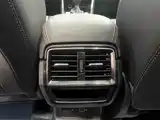 Photo 11 - Škoda Karoq