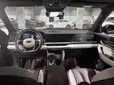 Фото 6 - Geely Monjaro