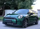 Фото 1 - MINI MINI