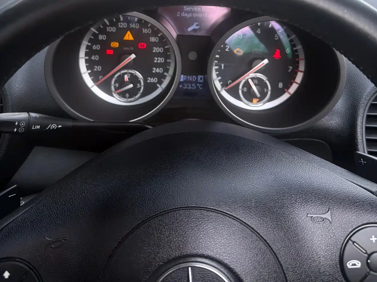 Mercedes-Benz SLK-Class 2010 Model SLK 200K фото 12
