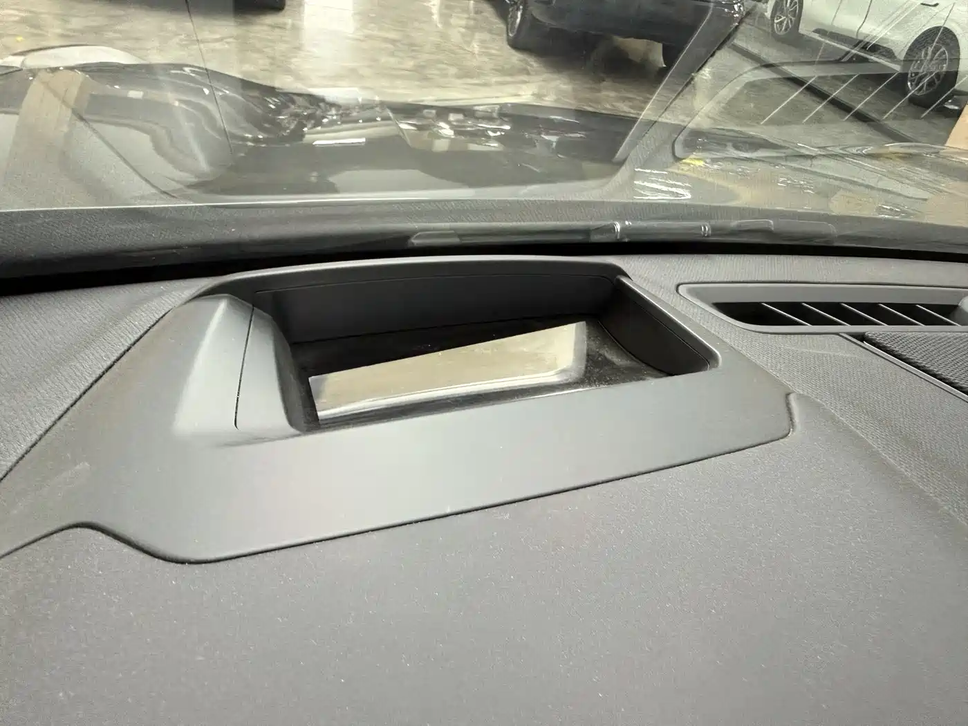 Lynk & Co 05 2020 2.0TD 2WD Shine Plus фото 8