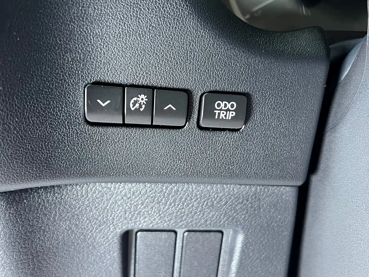 Lexus NX 2020 200 AWD F Sport China V фото 9