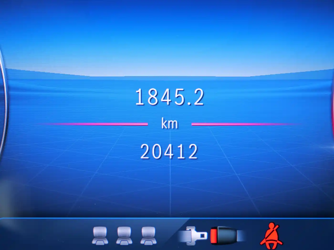 Mercedes-Benz GLC 2025 Model Year GLC 260 L 4MATIC Dynamic фото 12