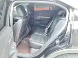 Фото 17 - Cadillac XT4