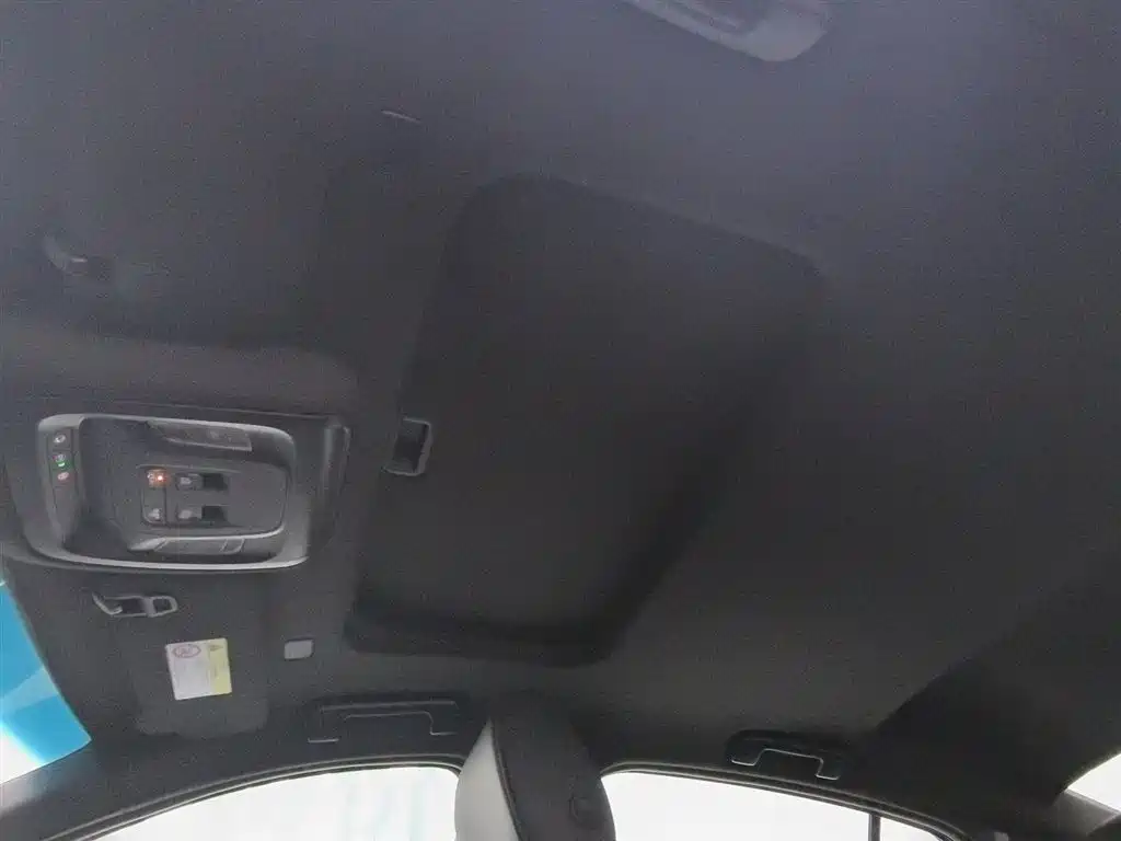 Cadillac CT5 2020 28T Technology Edition фото 14