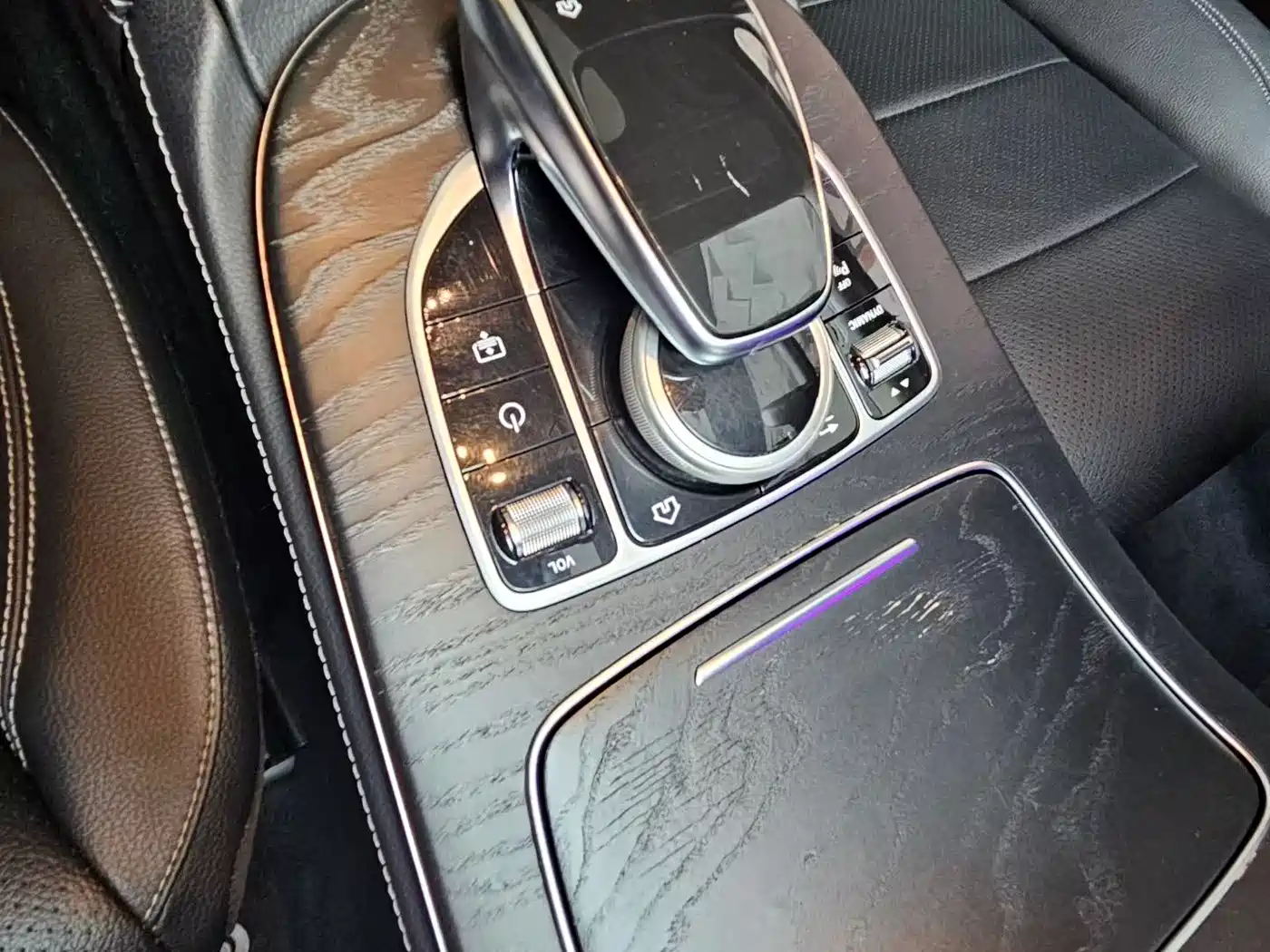 Mercedes-Benz E-Class 2018 E 300 L Sport Luxury фото 5