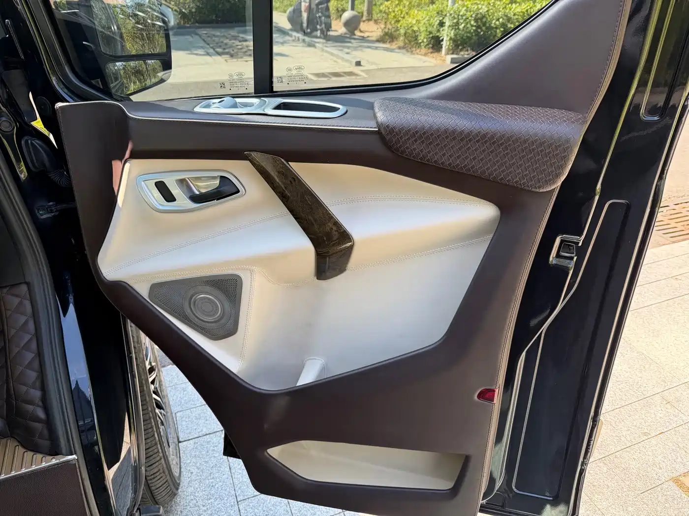 Kedi Auto Kedidia 2023 2023 2.0T Diya M1
