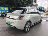 Фото 6 - Baojun Cloud