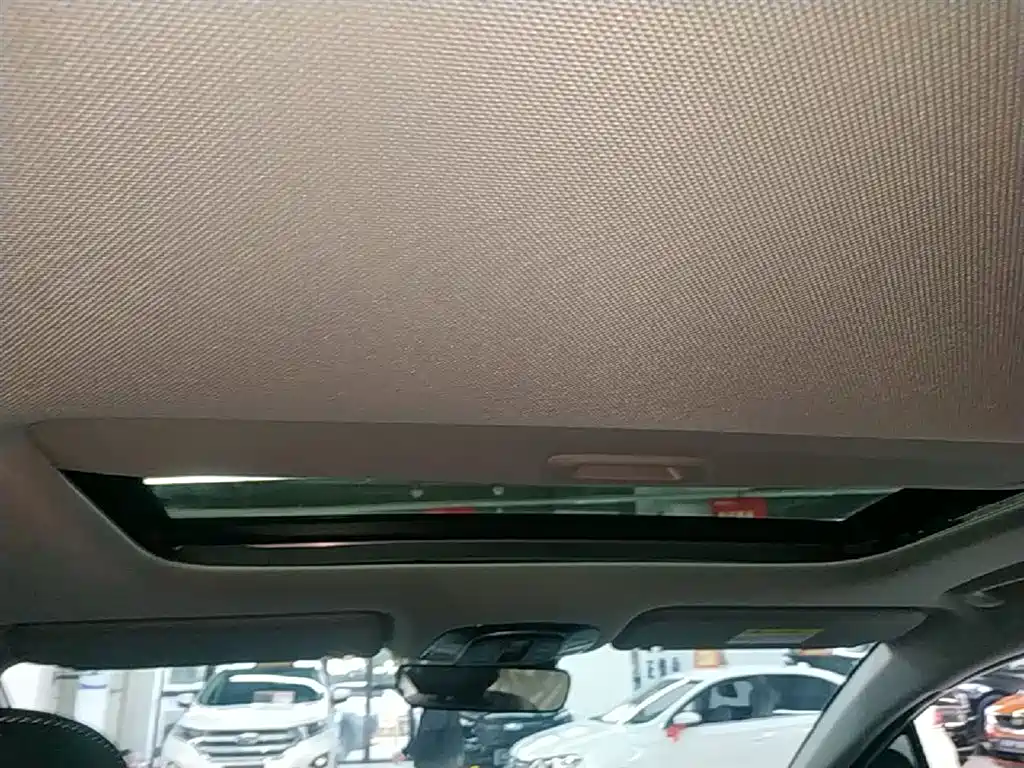 Hyundai Kustu 2021 380TGDi Smart Love Flagship TOP Premium фото 18