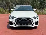 Фото 2 - Audi A3