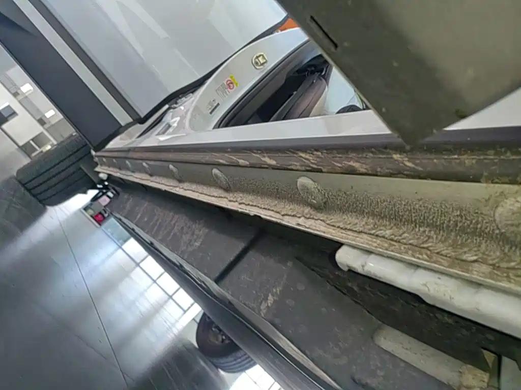 BYD Song PLUS PHEV 2026 2025 EV Smart Driving Edition 520km Premium