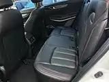 Photo 17 - Changan CS75