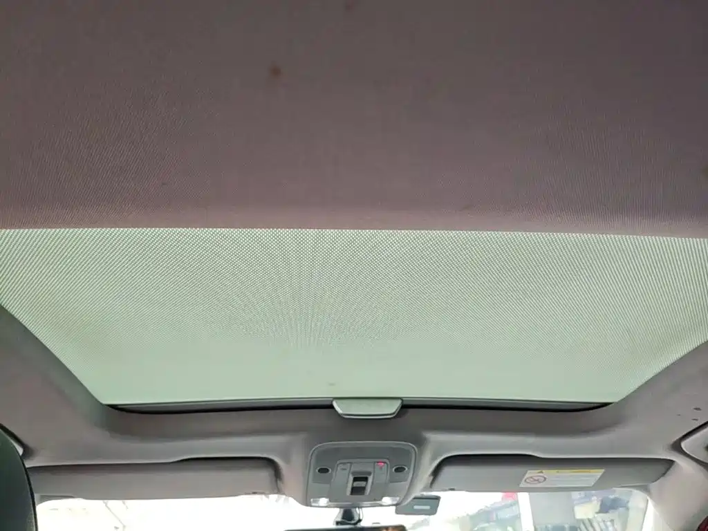 Photo 18 - Audi Q2L