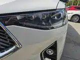 Фото 5 - Haval F7