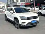 Фото 5 - Volkswagen Tharu