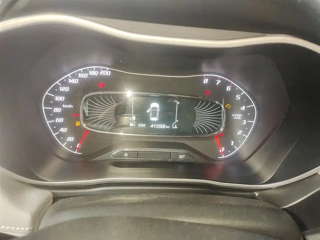  510