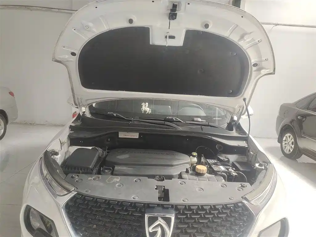  510