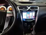 صورة 10 - BYD F3