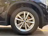 Фото 4 - BMW X5 (Import)