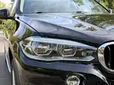 Фото 5 - BMW X5 (Import)