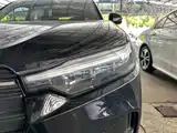 Фото 8 - Honda HR-V