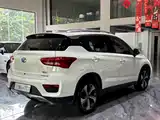 Фото 28 - GAC Group Shirui PHEV