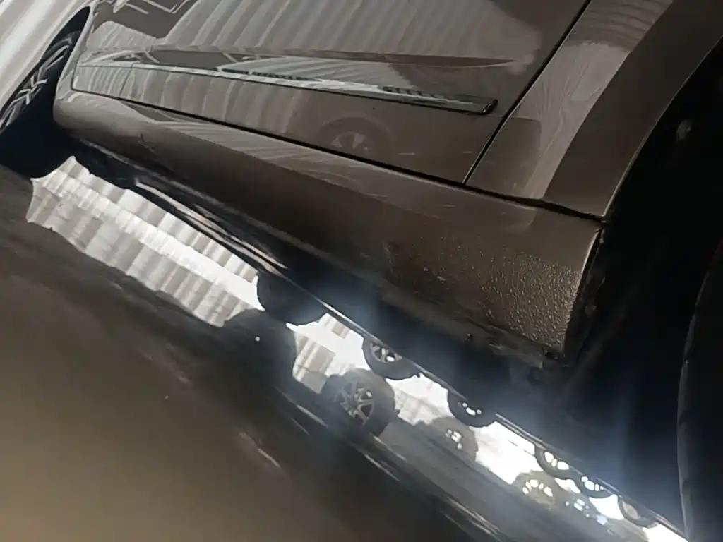 Фото 21 - Škoda Octavia