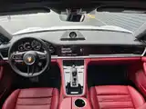 صورة 8 - Porsche Panamera New Energy