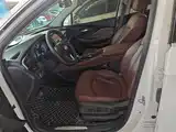 Photo 15 - Buick Envision Plus