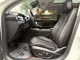Фото 6 - Geely Preface