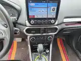 صورة 6 - Ford EcoSport