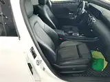 Фото 25 - Mercedes-Benz A-Class