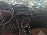 Photo 13 - Buick Envision Plus