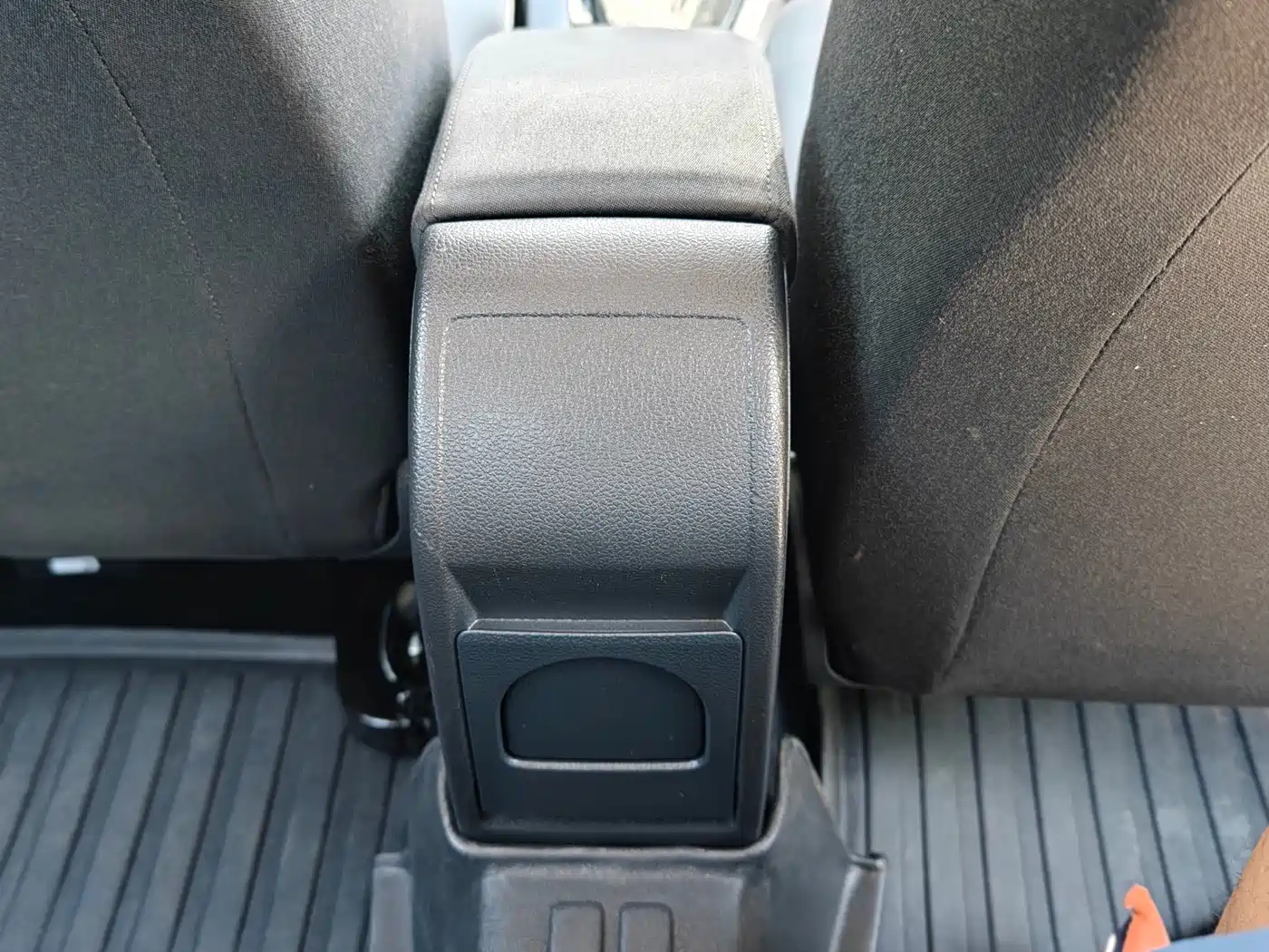 Volkswagen Bora 2019 Bora Legend 1.5L Automatic Fashion China V фото 21