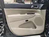 Фото 4 - Jeep Grand Cherokee (Import)