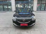 صورة 2 - Buick LaCrosse