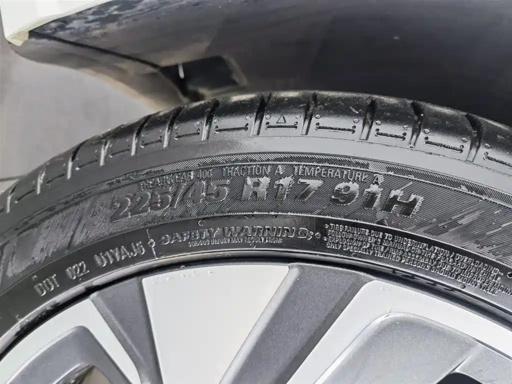 Volkswagen Bora 2024 200TSI DSG Joy Ride PRO Edition фото 24