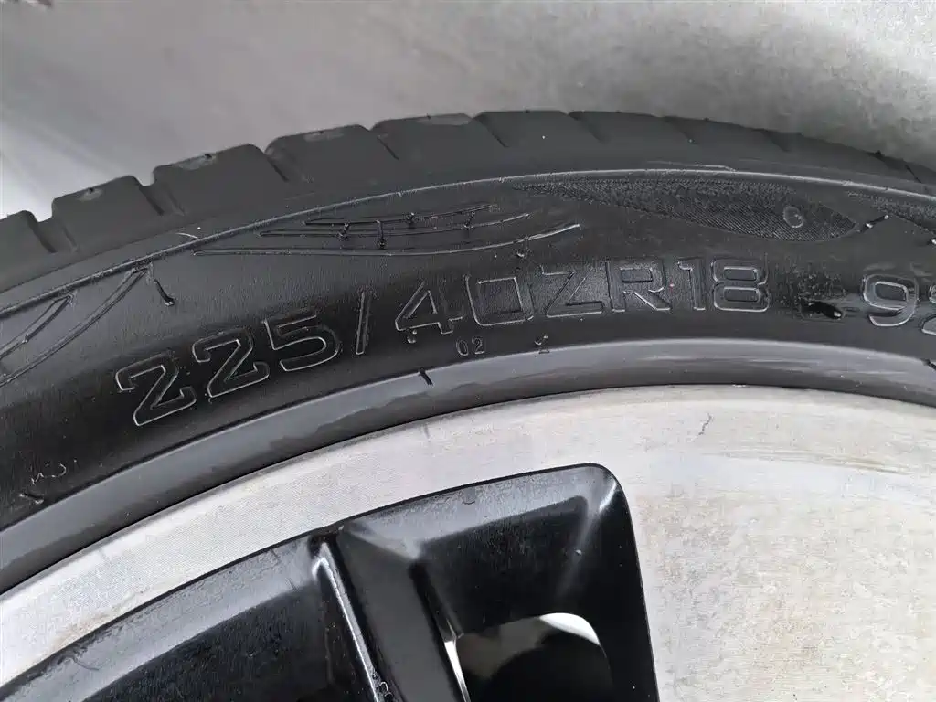 Mercedes-Benz SLC 2016 SLC 200 Style фото 24