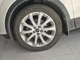 Фото 23 - Ford Kuga