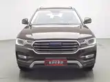 Photo 3 - Haval H7
