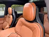 Фото 36 - Lincoln Aviator